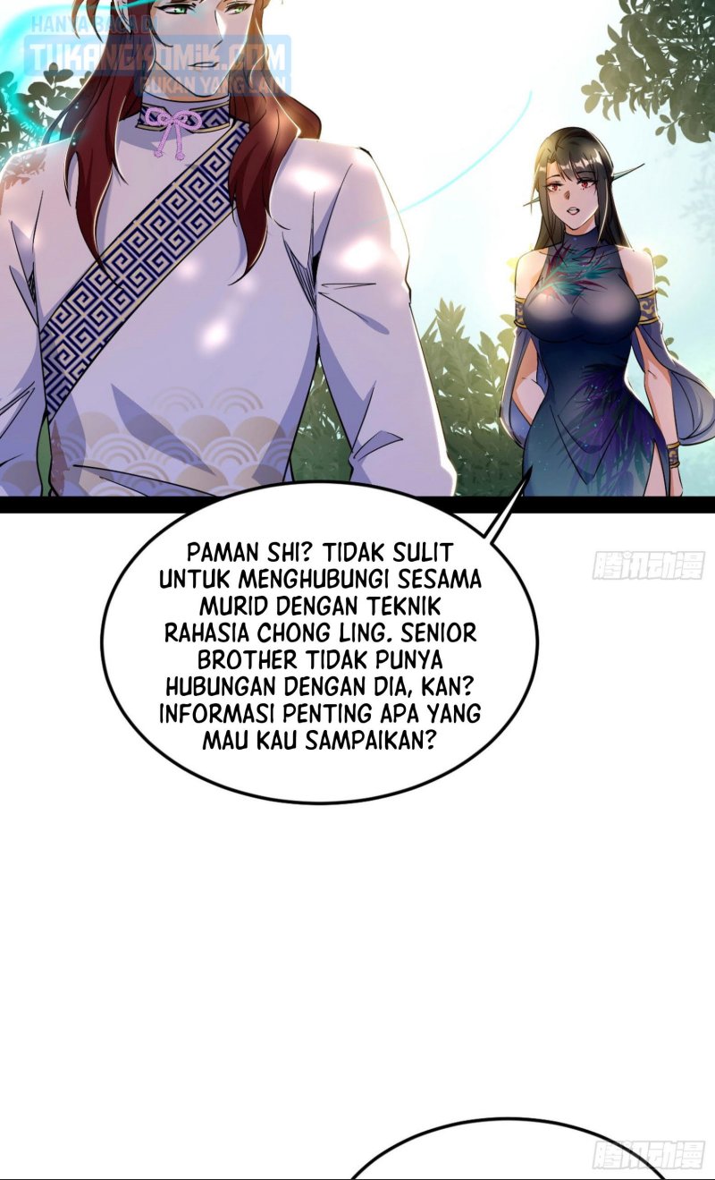 Dilarang COPAS - situs resmi www.mangacanblog.com - Komik im an evil god 298 - chapter 298 299 Indonesia im an evil god 298 - chapter 298 Terbaru 38|Baca Manga Komik Indonesia|Mangacan